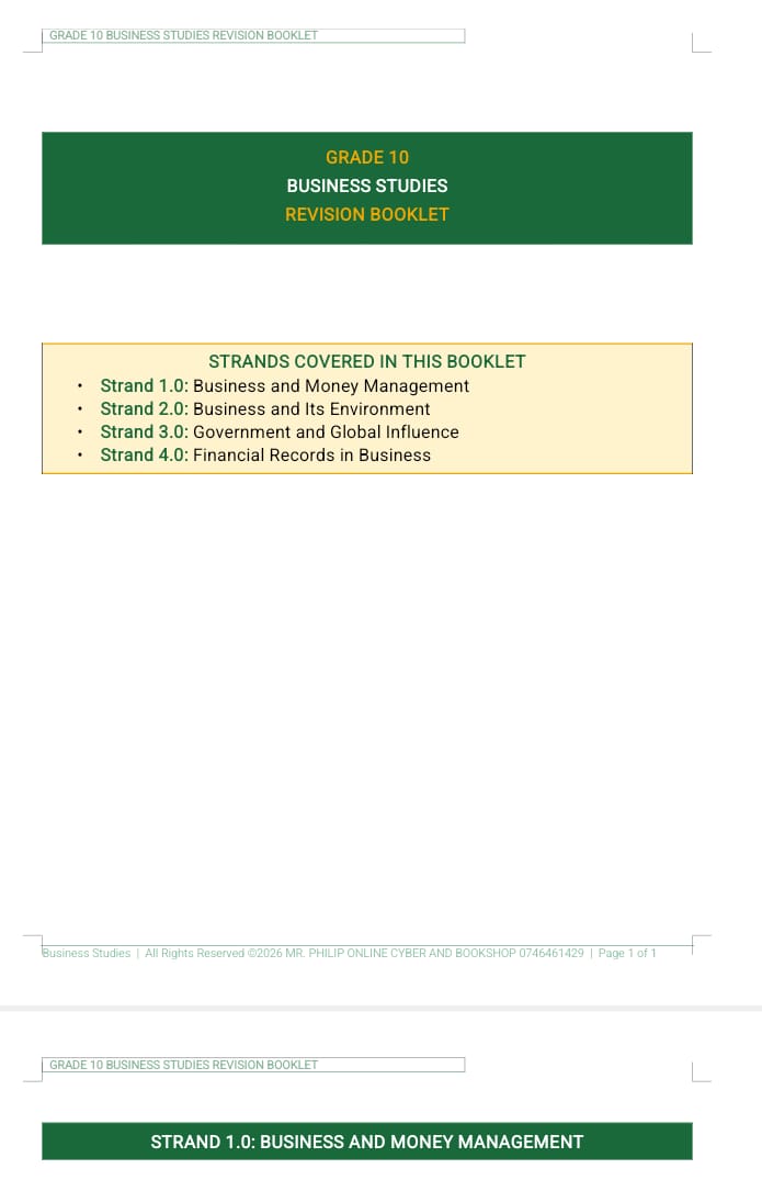 No preview available